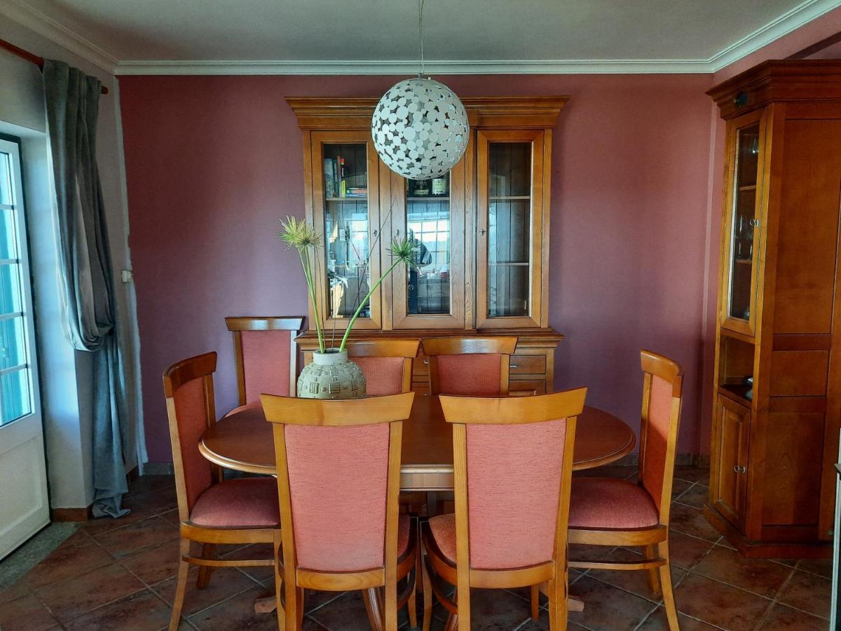Casa-Estaro Villa Anceriz Dış mekan fotoğraf