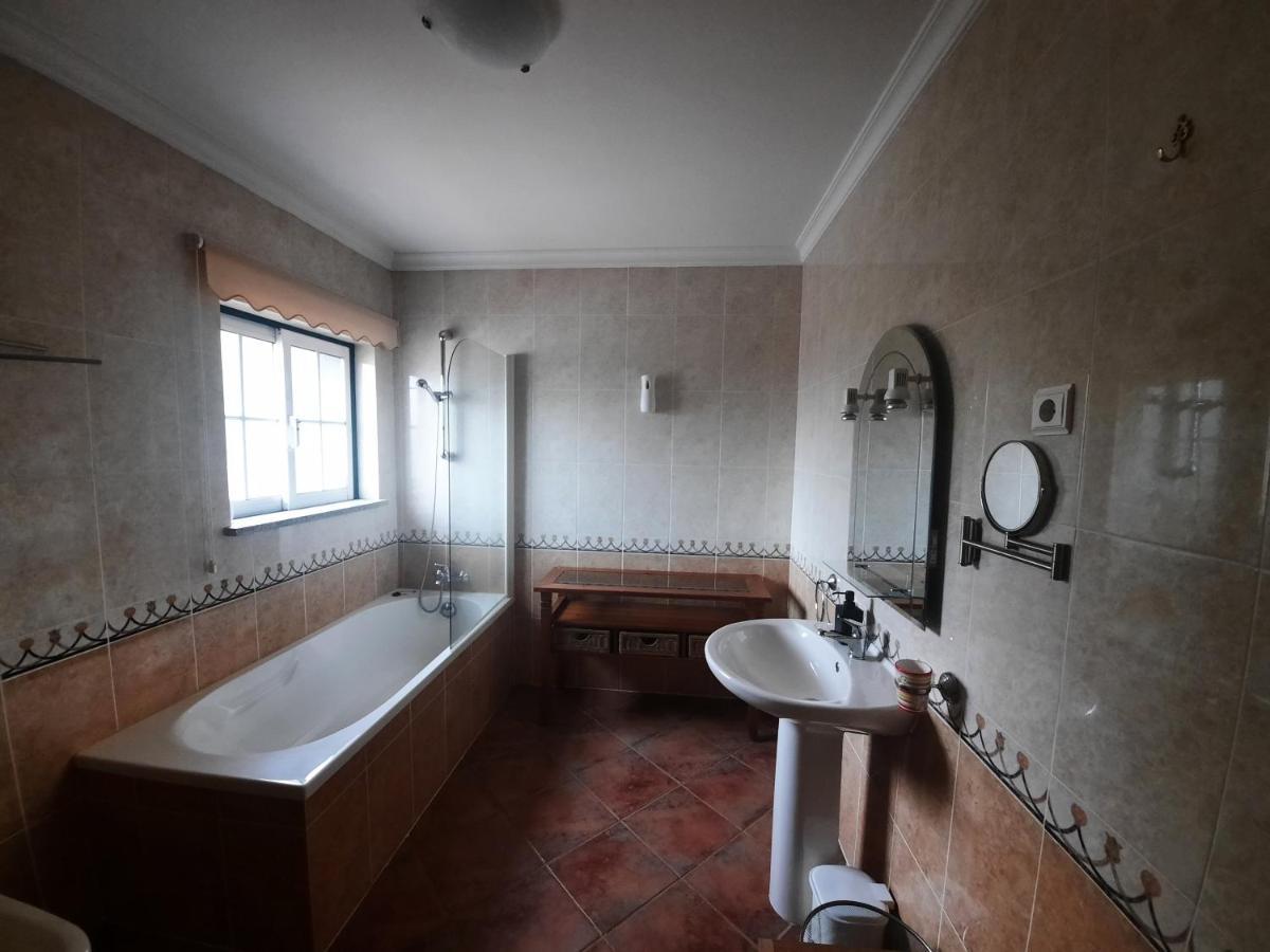 Casa-Estaro Villa Anceriz Dış mekan fotoğraf