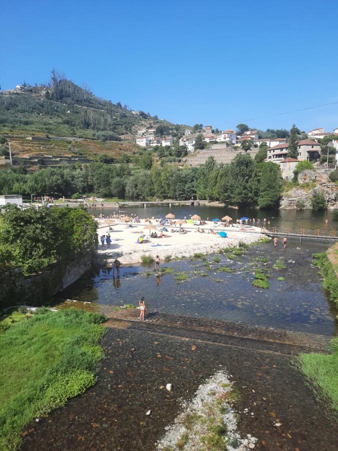Casa-Estaro Villa Anceriz Dış mekan fotoğraf