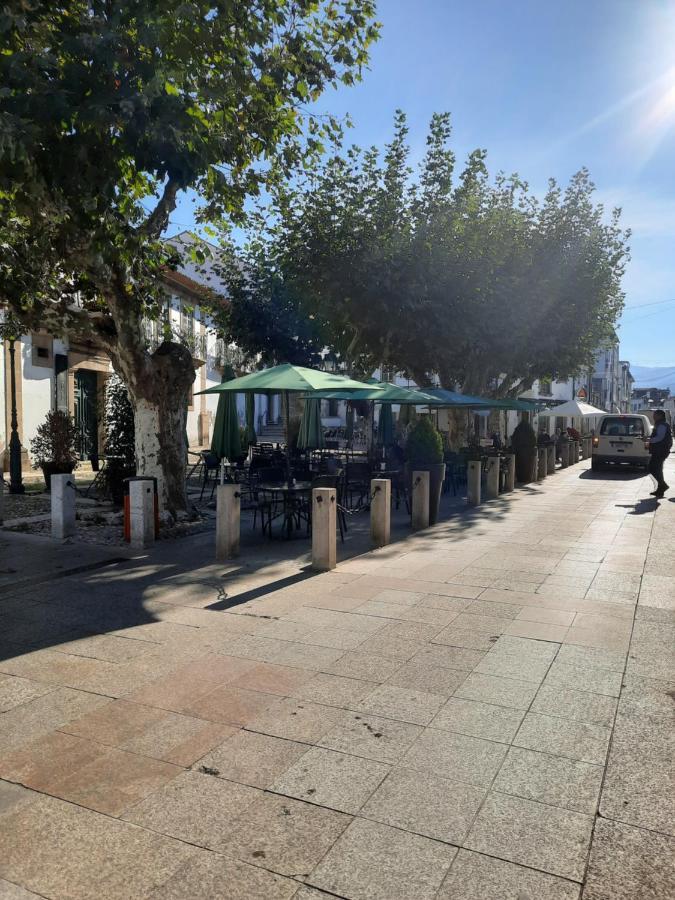 Casa-Estaro Villa Anceriz Dış mekan fotoğraf